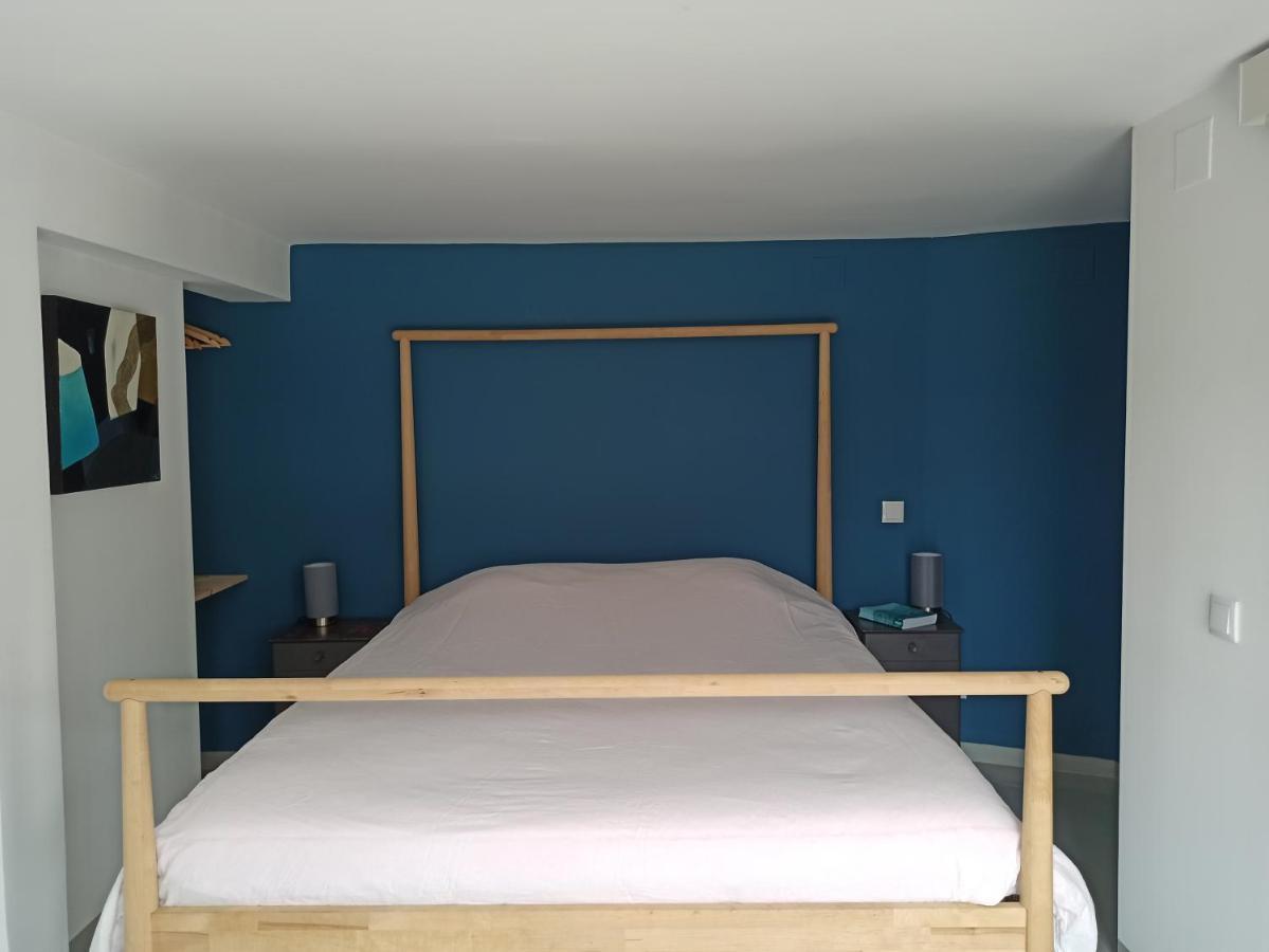Surf & Kite - Villa Nortada Charneca  Room photo